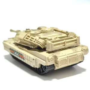 S422419998f704ae8839aa5b5016fa1c4G