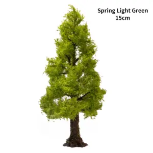 S4225706251624d5a8659bb584301546dO