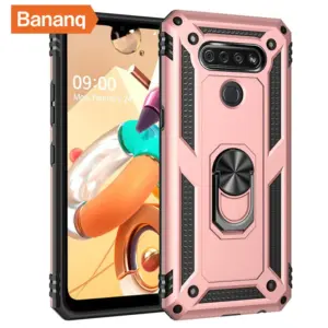 S422655d0fb284750b30297fc82460c5fk