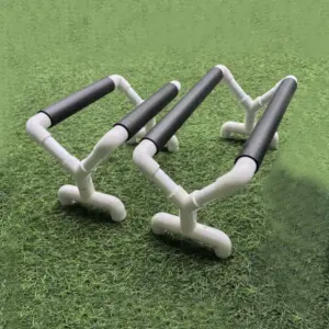 S4226683848ee432c8bfa32e93776b430w