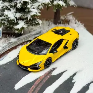 S422821f91c63475585be34ed4251ae49l