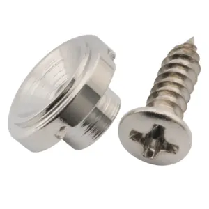 S4229200e82e74ec491bb10cbae970137o