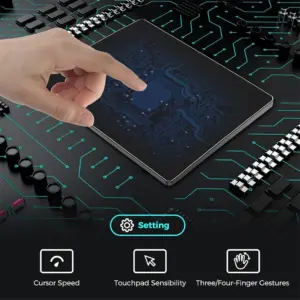 S4229b9985ec7415786bc1b4684a7157bo