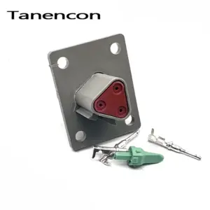 S422a19c510b945caa41ddd2956b27d14b