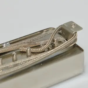 S422ddcbfac624368a0ddd92f93254144k