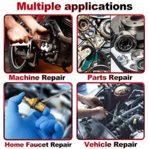 S422f5068372e40da993a231808b0e9edU