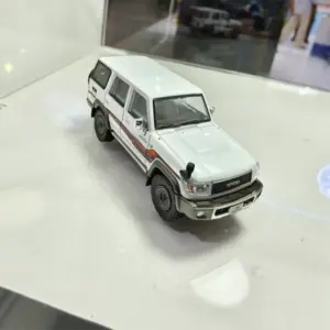 S4230a6563a8245858c8c297f0f3fdd08i