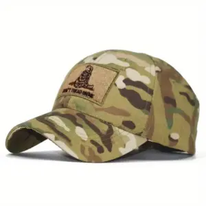 S4231e3e53e5a427385571b753f1ba1d07