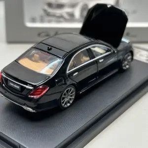 S4232d03e49ae4224a3b3bc4d0ebeb393K