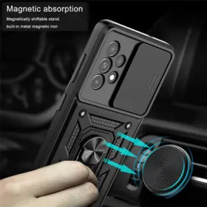 S4233efc6f249420c9ac4876cd696c11fK