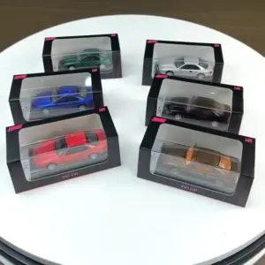 S42348ad7228c465da1ea15f73dd3b0ffU