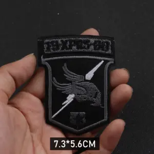 S4237c054c70249f499e6f94369f76f1fM