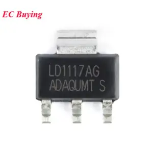 S4238e44bb70a4bb58336f75ae9438a416