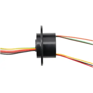 S4238e4d1cb0d4e9795cca97b33decc9aM