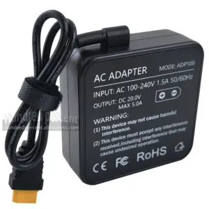 S423a7bed08384f639c7ded25837dc12fA