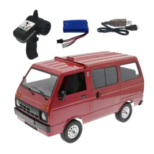 S42409a6de98a4074a301586a4c740ff4T