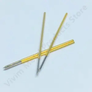 S42414d2f55744a3bb1a6aef7630cb22e4