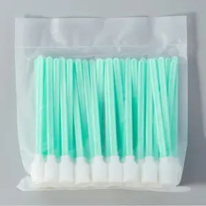 50pcs Printhead Cleaning Swabs for Inkjet Printers 9 S4241af82ffb44f73bce5707b96da079eI