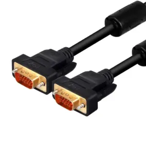 S4242b2eb40ac453780d8403f2f913b79O 2