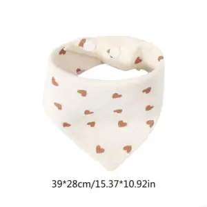 S424464ac76244267945e4f8ddb7f45f1b