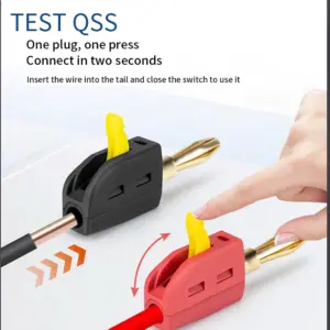 S4244c786f59846f689f8e32a7e788adbz