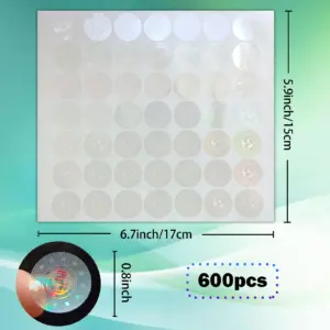 S4245370490854ec4bc59292117a23bcdf