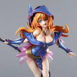 S42456ef166d646aa8abbcfc61a56ec6ar