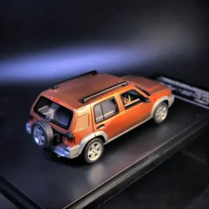 S42468833cf444cb6835e26df9b0eacb7z