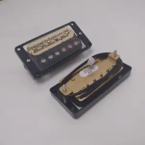 S4247b678986d4ea7aa5d5726cf4f2bc9V