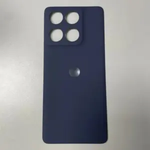 S4247be54bf01459da7ddefaf1b9c112az