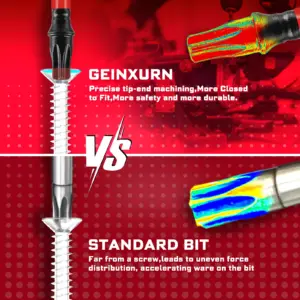 S4248e6144e6543129979d49b3c1517f4T