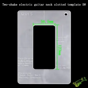 S4249cc1c66ce450989f021bab606818eZ