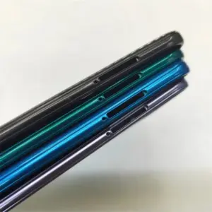 S424a9da419b6474f93d157dd1dfa7149t