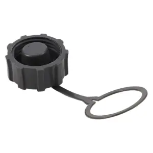 S424aca4cdd4e476282d275a6caf06837c