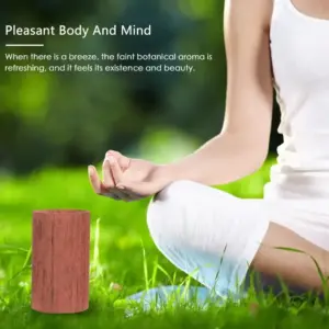 S424bab51a79b4e72ae5a160212c90fffZ