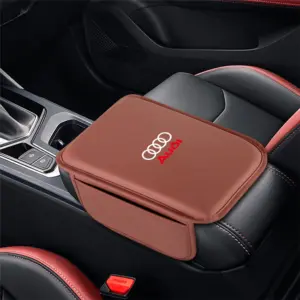 S424c661843474f709c9a37fcadc82ce87