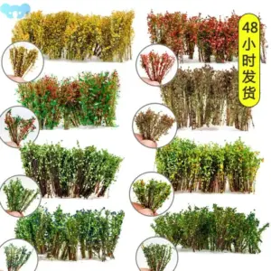 S424eb31f15184b5a8e26efac2b2ceebci