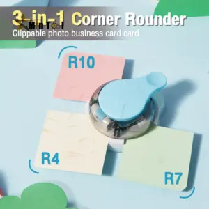 S424f8c0fe8344abba107adbce37f21b5a