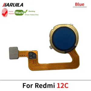 S4250a6caf29240fbb52e41522616a8b9n