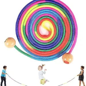 S4250b9814d0c4bf1bbac7100b08b35c72