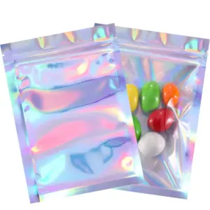 S4252f1ead73449a29811f1d20a8527dfK