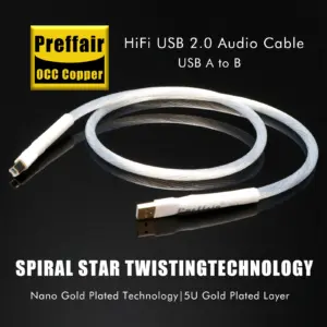 S4252f64beb41431fb0eec41ac156d413R