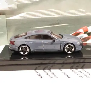 S425427956f694e63adf24ca253cf5d100