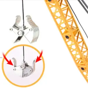 S4254601f8c6d4cc2b73ef34c02f8e19cd