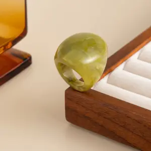 S4256f6774db64b37b4926cd12f711765w