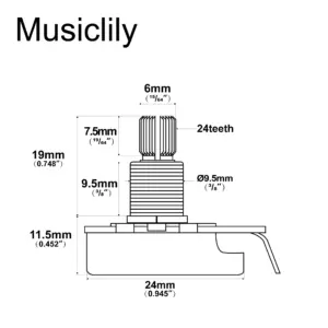 S4257aef0edaa4b5486ea21b467d51f69G