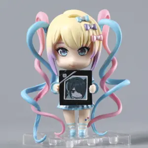 S4258da827d744751bc884558ab797460Z