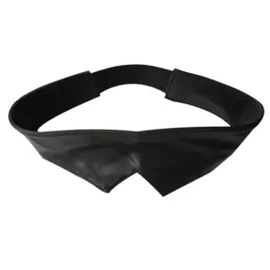 S4258ec6307d34202b10a3218a0cc1d0ch