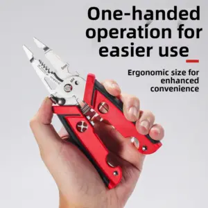 S425944d43d4a406591eb9d7fec4fcde0k