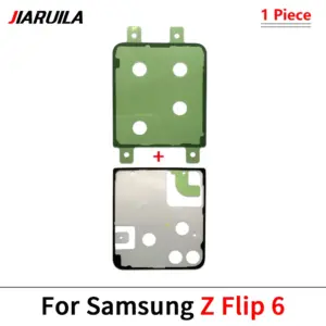 S42594ab7da684057af843882ed9b20cfL